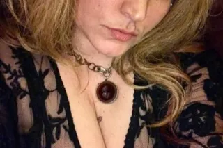 BDSM - Image 5