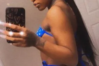 100% SATISFACTION💋Make Your Dr... - Image 1