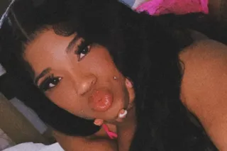 🔥RATE - S P E C I A L🔥BACK IN TOWN DONT MISS OUT 🍑 🎀Pretty Pink, Tight, and 💦Wet😻 🙊ⓦⓘⓛⓓ🙉 💦👅 SLIM , NAUGHTY!!!💦SWEET LIKE CANDY!🍭 - Image 8