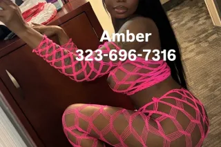 ✨Last day in town✨140qv Incall... - Image 3