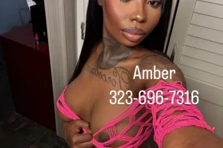 ✨Last day in town✨140qv Incall... - Image 4