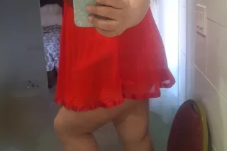hola mis amores - 35 - Image 1