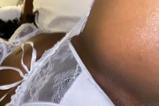 hey daddy - Image 6