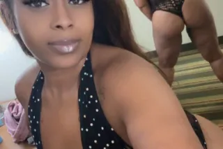 💥WET 😻 💦💦 Juicy 👄🏆INCALL SPECI... - Image 4