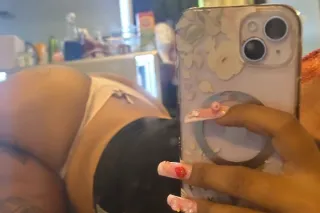 STRAWBERRY🍓💋💋💦💦 - 26 - Image 2