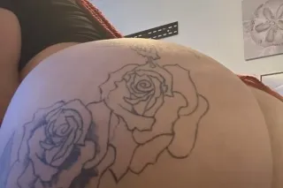 STRAWBERRY🍓💋💋💦💦 - 26 - Image 3