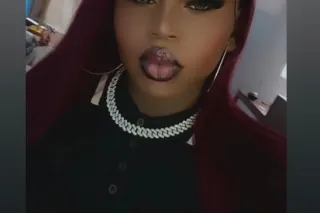 Throatzilla tha headhunter🤤 - Image 10