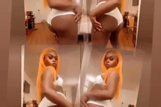 Throatzilla tha headhunter🤤 - Image 11