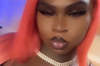 Throatzilla tha headhunter🤤 - ... - Image 2