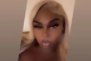 Throatzilla tha headhunter🤤 - ... - Image 3