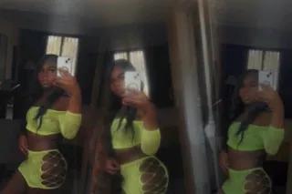 Throatzilla tha headhunter🤤 - ... - Image 4