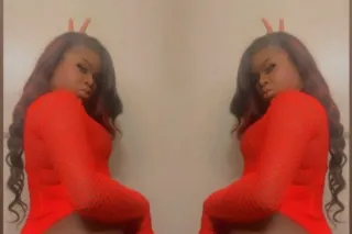 Throatzilla tha headhunter🤤 - Image 6