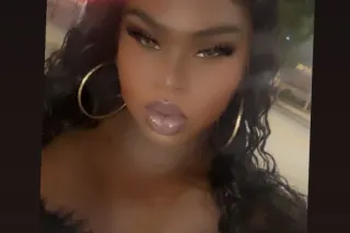 Throatzilla tha headhunter🤤 - Image 7