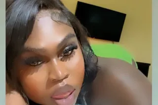 Throatzilla tha headhunter🤤 - Image 8