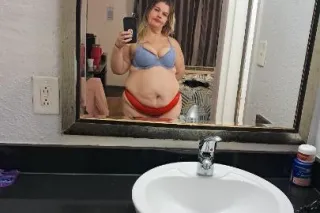 THICK FUNSIZE & ALL GUMS - 37 - Image 1
