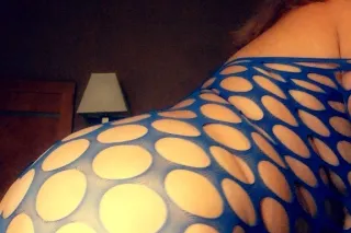 ok columbus im here for only tonight .. don't miss out - Image 10