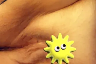 ok columbus im here for only tonight .. don't miss out - Image 12