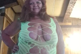 ok columbus im here for only t... - Image 2