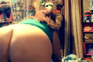 ok columbus im here for only tonight .. don't miss out - Image 7