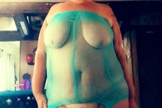 ok columbus im here for only tonight .. don't miss out - Image 8