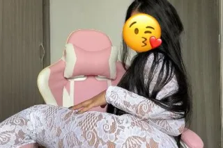 Are you looking for a fun sexy... - Image 3