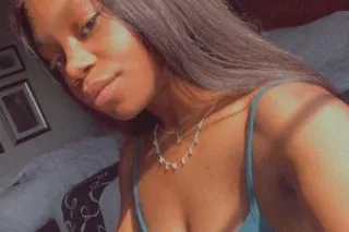 🤎BROWN SKIN BEAUTY, SOFT JUICY🍑COME EXPERIENCE HEAVEN ON EARTH🍫🍪 - Image 5
