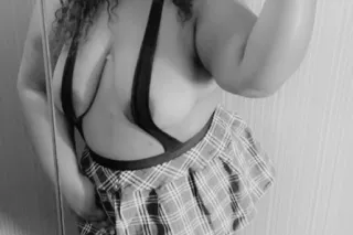 Big BoOty Sexy Bbw - 32 - Image 1