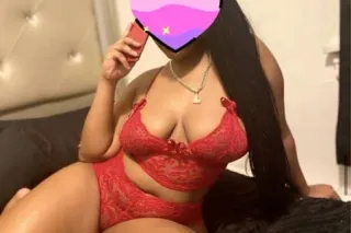 sexy and seductive ebony pleas... - Image 4