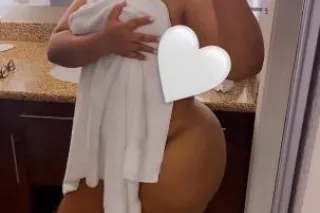 Come enjoy Ms Honey While Im I... - Image 3