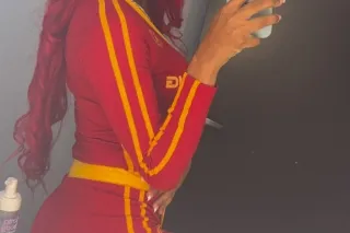 INCALL ONLY ❗ - 24 - Image 2