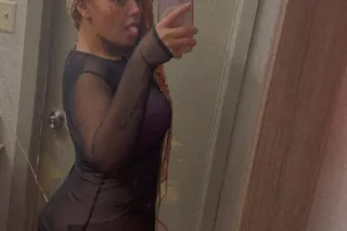 Leaving Tomorrow ♥(Contact 251# In Bio Below) - Image 6