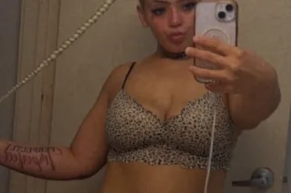 Leaving Tomorrow ♥(Contact 251... - Image 1