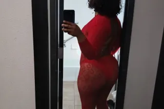 Qv Incall🍭 CUM PLAY WITH ME 💦🍭... - Image 4