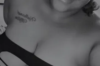 come get some of this juicy pu... - Image 2