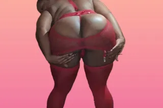 Late night Craving - 25 - Image 1