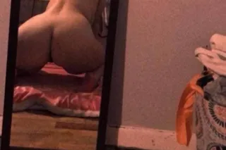 💖Sexy Latina available for you... - Image 1