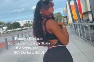 INCALLS & OUTCALLS 🚘 TAMPA BAY... - Image 3