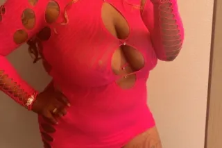 HEADing to FloRida 🇭🇹 Cum 🫵🏽💄 ... - Image 3