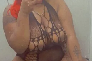HEADing to FloRida 🇭🇹 Cum 🫵🏽💄 SPEND A Check 💋CUM FUCK ME Disrespectfully 🫦💋DELICIOUS 🫦 HAITIAN 🇭🇹 BBW 💦 👑 KING TREATMENT 👑 💋PARTYGIRL💋XtraAddictive Nympho 💋 (multiple rounds included) 👅💋 - Image 8