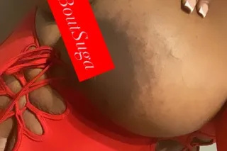 📲💻 Sexy Caramel Queen 🍯💦 - 21 - Image 4