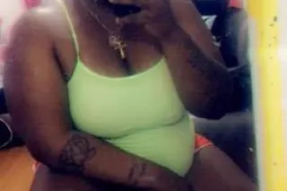 50$ SPECIALS 💦😩 Incall Only🥵💦 - Image 5