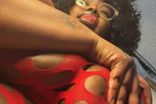 💋 Cum Play With A💋 - 22 - Image 3