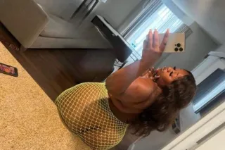 Wet 💦 and Ready😝 - 33 - Image 4