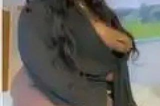 Wet 💦 and Ready😝 - 33 - Image 1