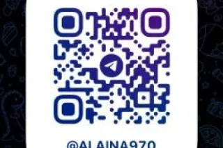 I am Available Now Incall😍Outcall💦Carfun FT service - Image 6