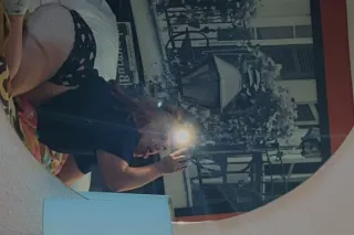 $100 qv outcall specials - 23 - Image 2