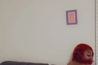 Upscale hottie 🥵Thick Ebony🍫Sl... - Image 4