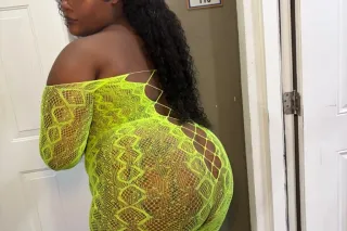 NEW IN TOWN !!!!!!💦💦💦IN AN OUT... - Image 2
