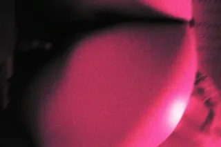 Wet Pink💖 Tight Little pussy 🍓... - Image 4
