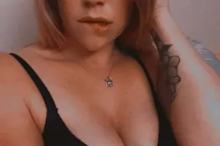 💦🧡Dick Sucking Monster🧡🧡Real Pornstar Experience🧡💦🧡Ready to Play - Image 6